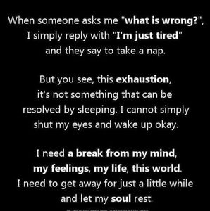 Meet your Posher, Norma